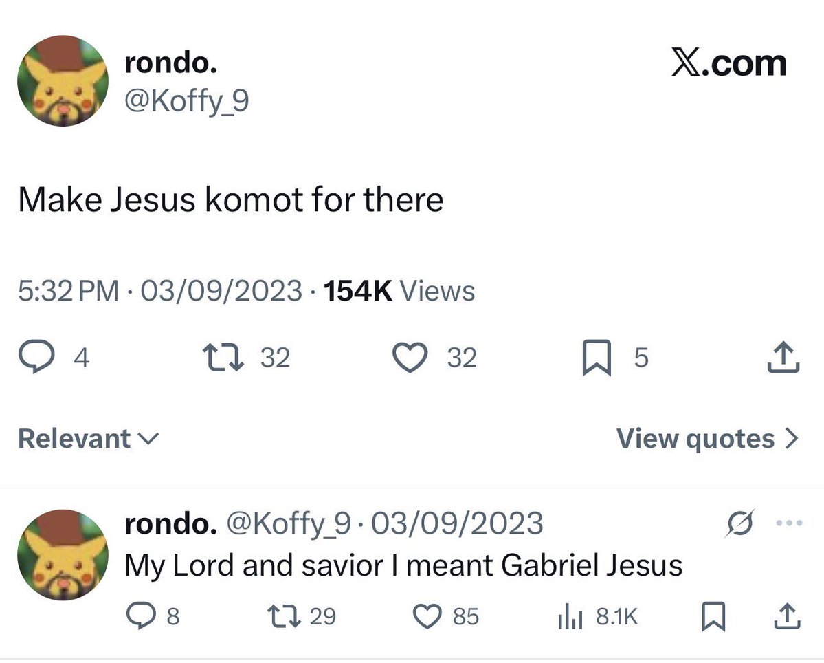 Mr. Asaase🦓🦂 tweet media