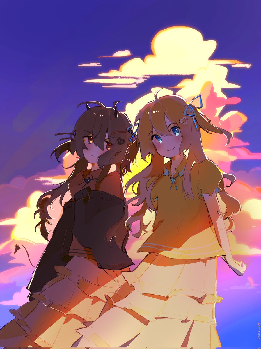 nostyx | 🐈‍⬛️👑 tweet media