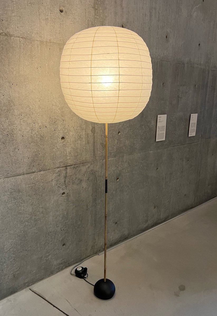 402号室 - TAMAOKI Jun tweet media