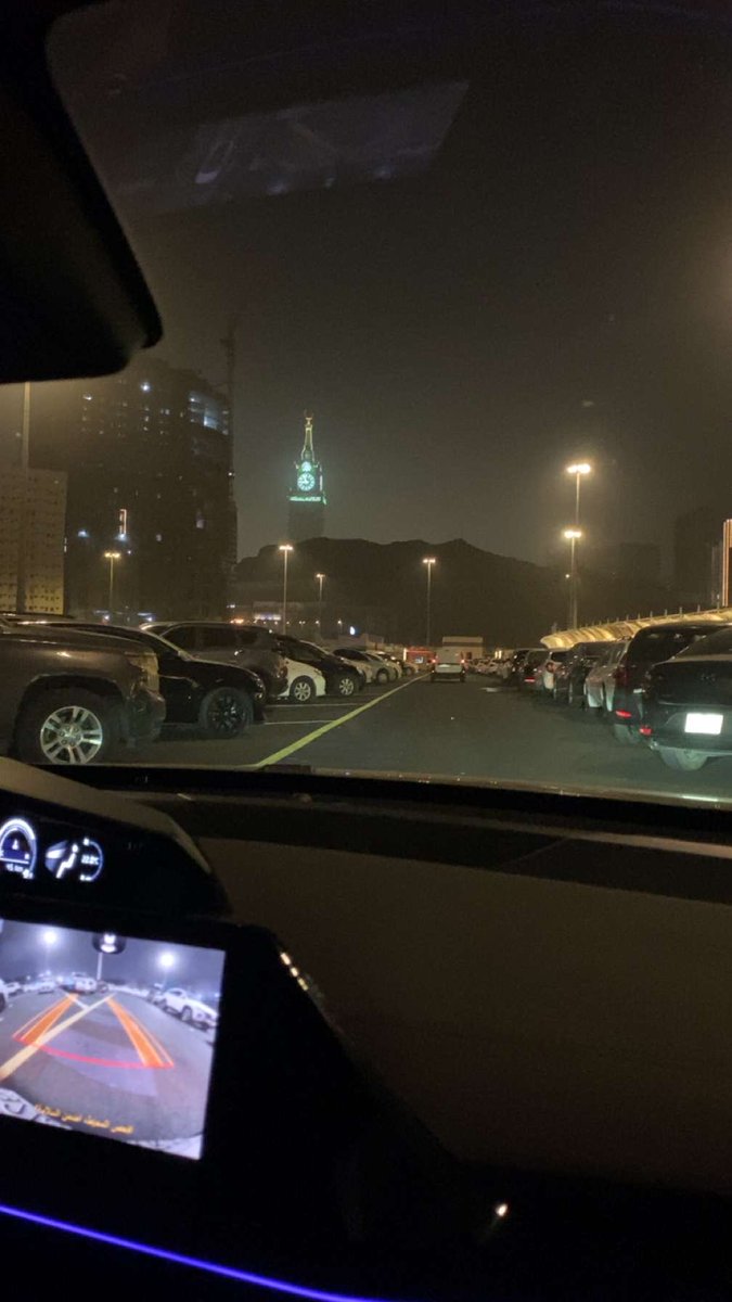 ABDURAHMAN 🧸 tweet media