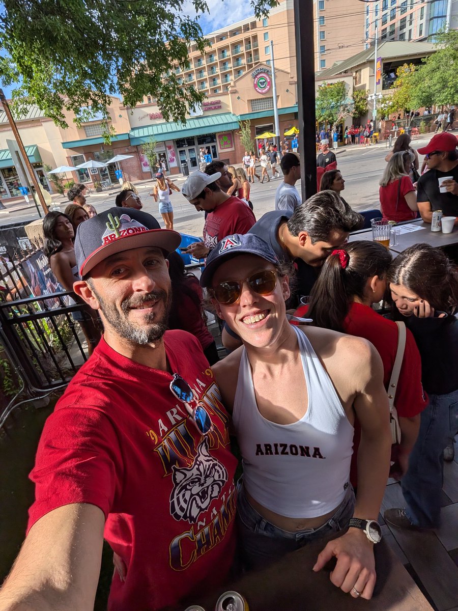 Rick Patton tweet media