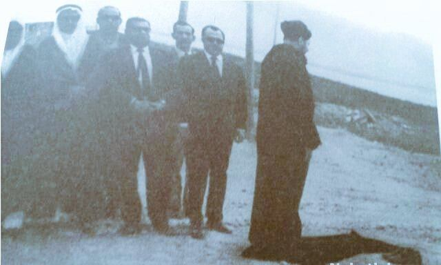 Zeinobia 🎙️📷📓🍉 tweet media