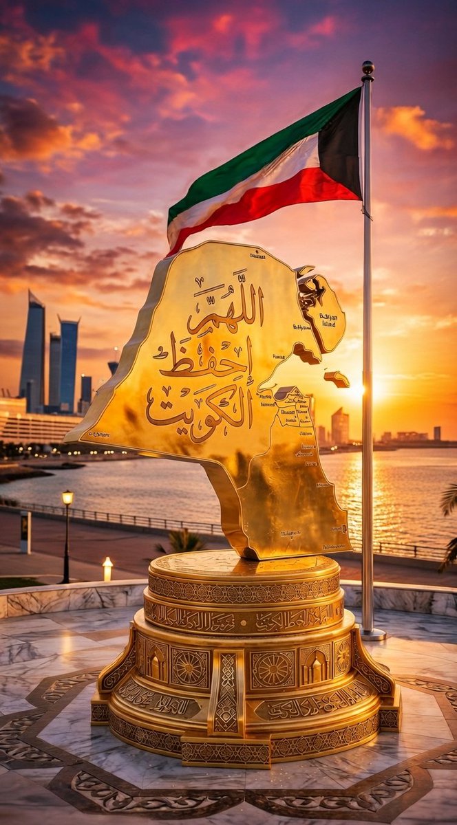 مساعد الجارد tweet media