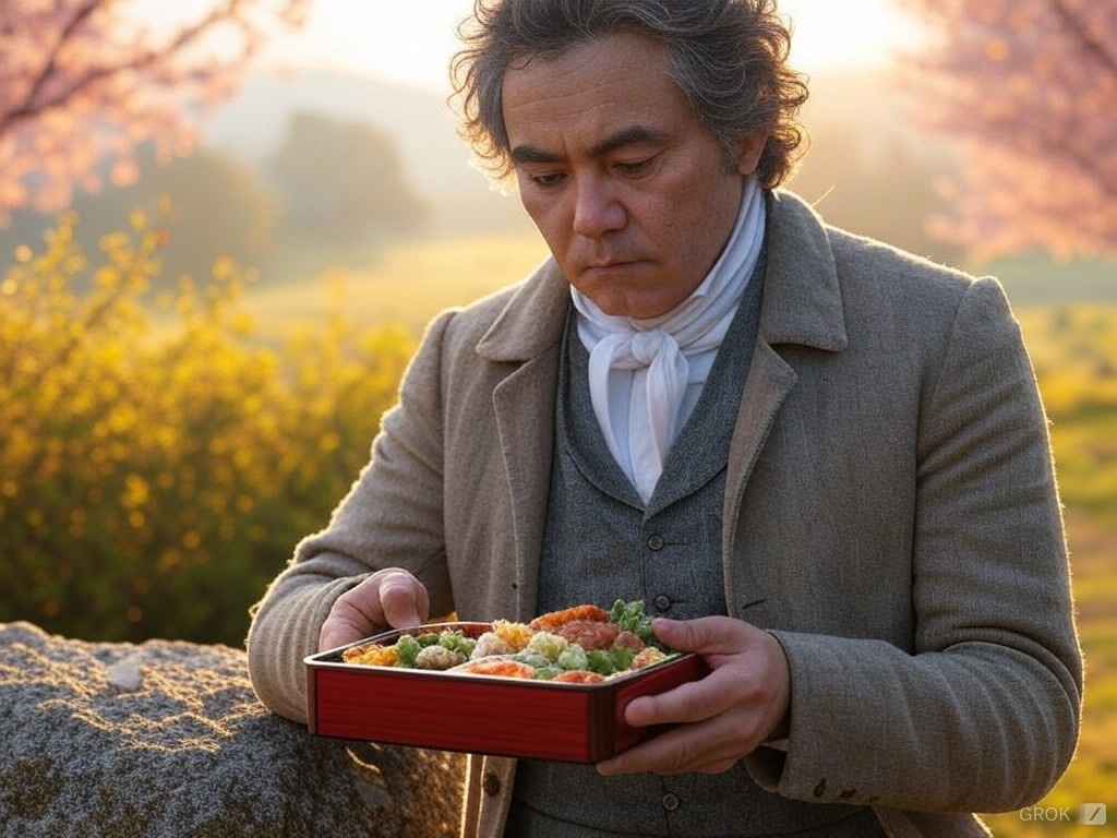 はにまる提督@ショートランド泊地 tweet media