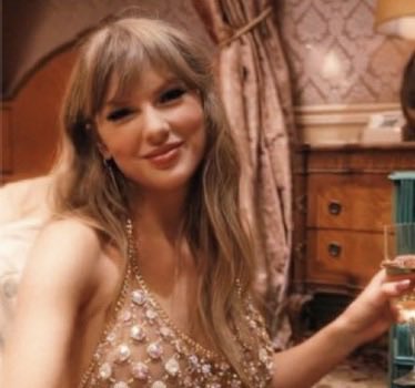 Nick #1 COSOSOM Fan tweet media