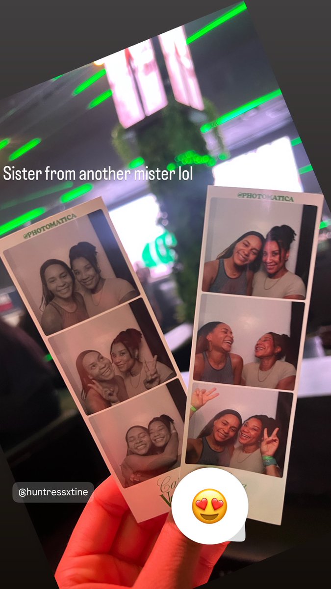 That mf is NOT real tweet media