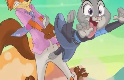 Krookodile841 tweet media