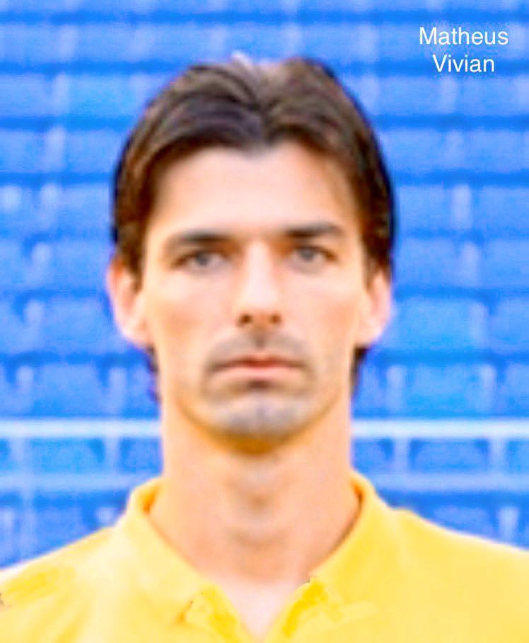 Pedro Herrera - MemoriaUDLP tweet media