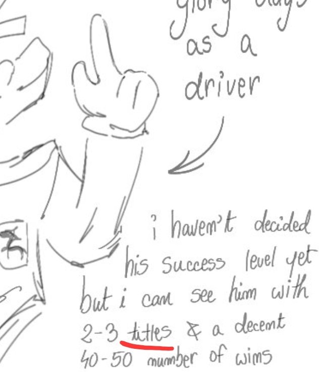 max 😳 #PAIGEtwt 🦋🐝 tweet media