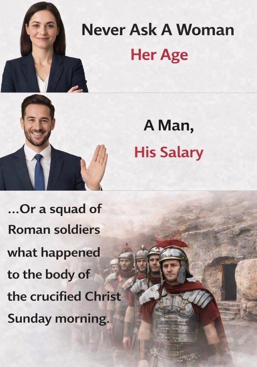 Cliff Vines tweet media