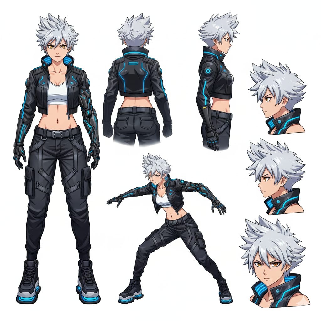 Akunay🖤💛❤️🔞🎨 tweet media