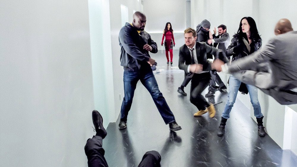 AJ | 🏳️🌈 | One Piece Era 🏴☠️ tweet media