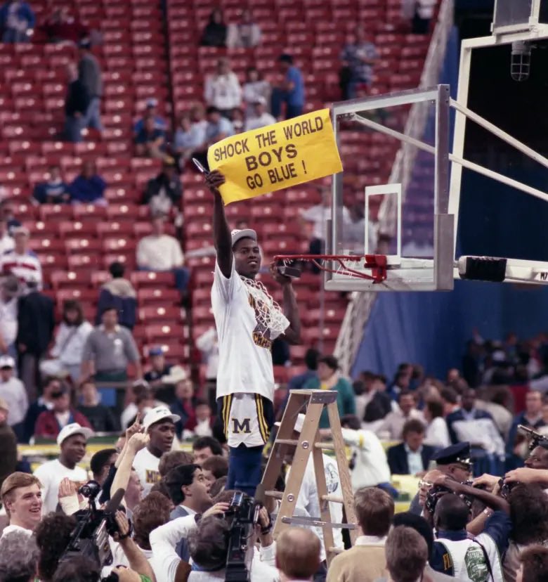 Big Dick tweet media