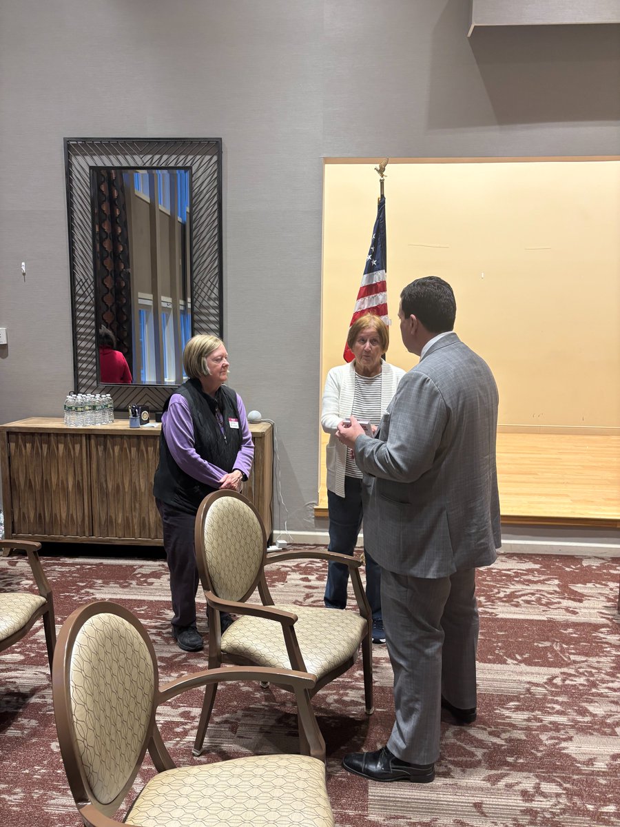 Greg Connor tweet media