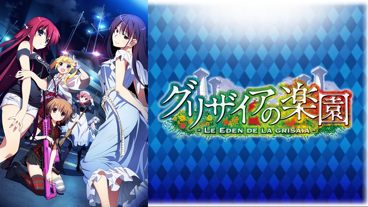 🐿️千尋@神宮寺魔尋 (公式アカウント) tweet media