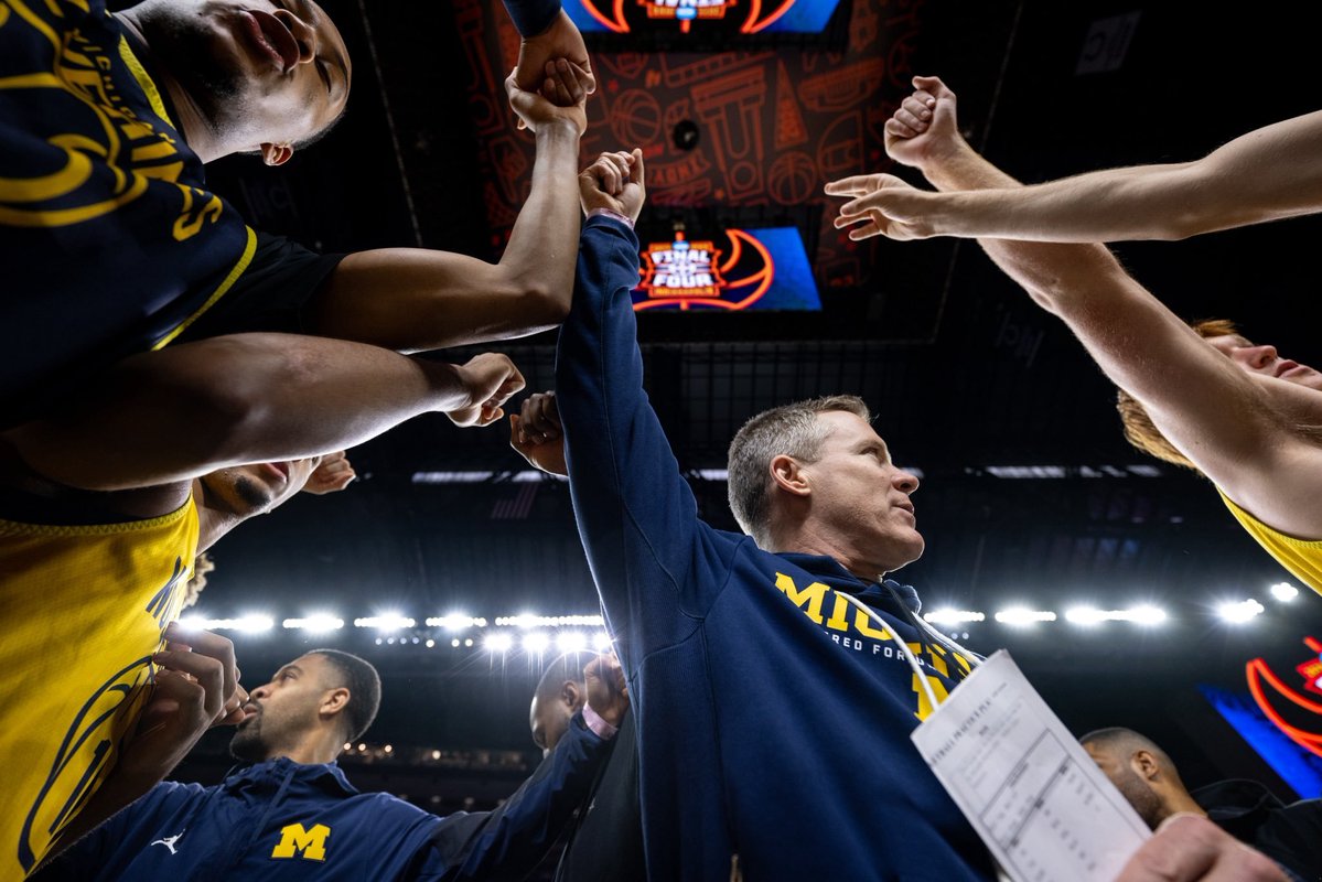 PerfectRotation tweet media