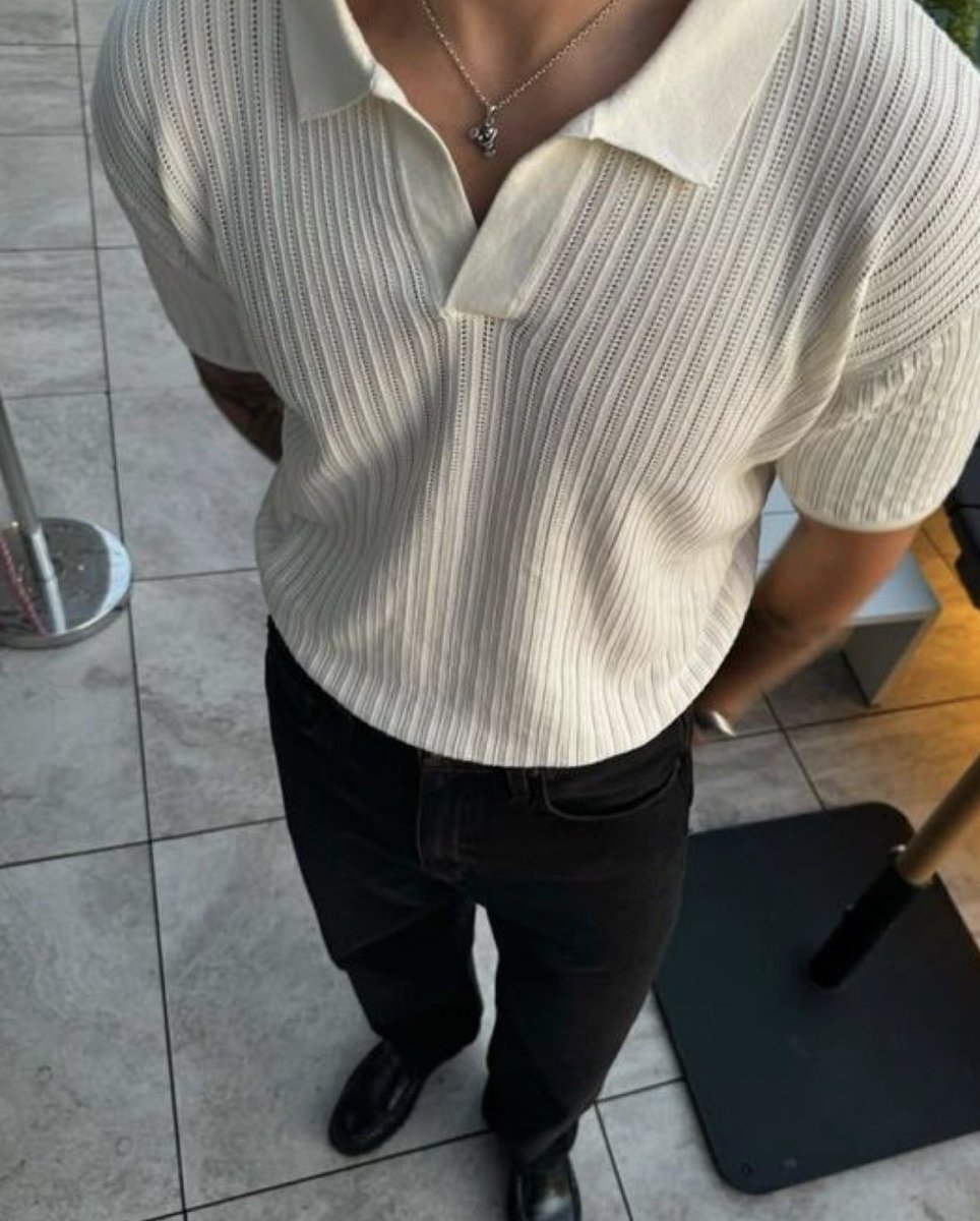 🇹🇷🇦🇱 tweet media