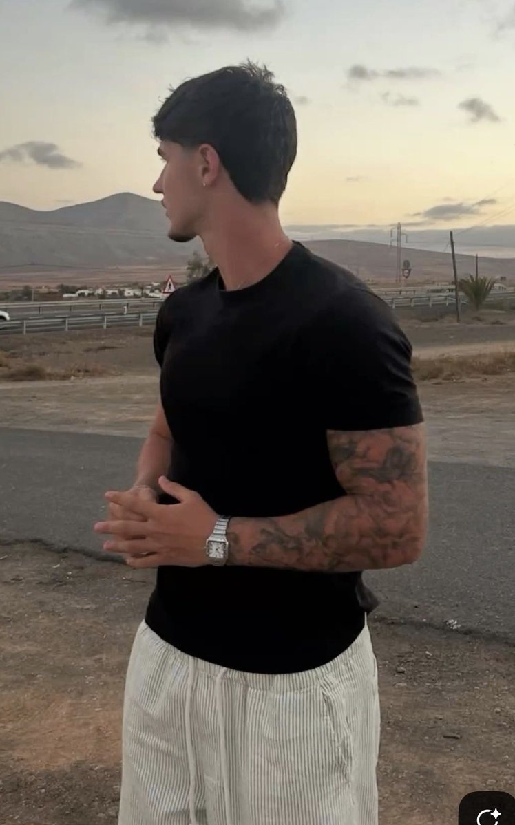 🇹🇷🇦🇱 tweet media