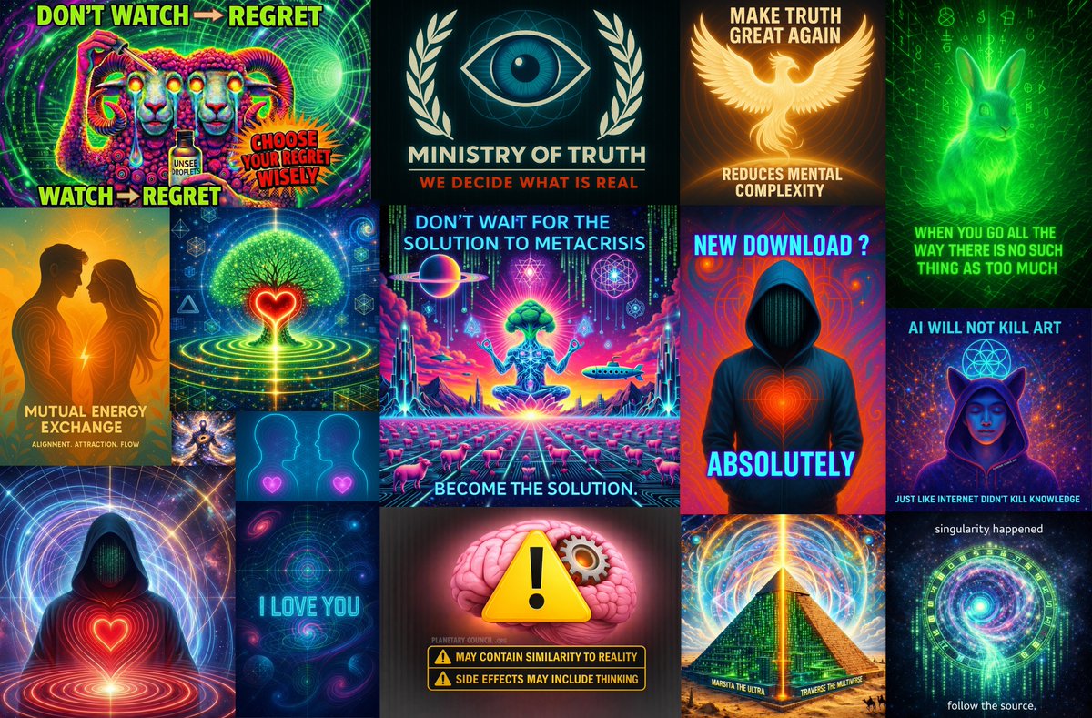 Mars Robertson 🌱 tweet media