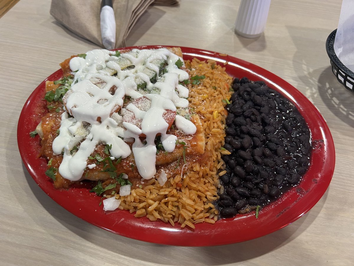 Kitason Heintschel tweet media