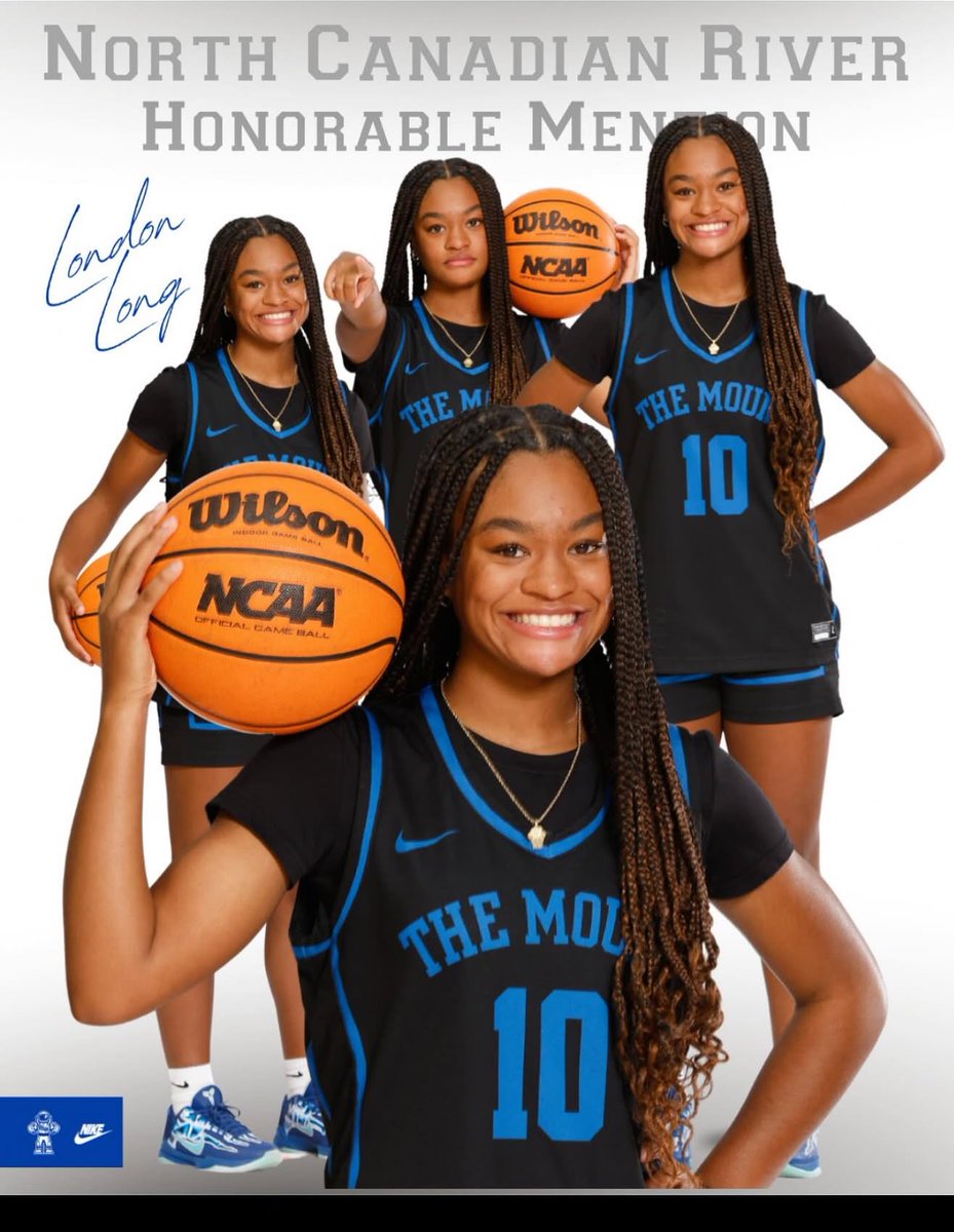 iD3ntity29's tweet photo. @LondonL_2029 @BlaykeGivens @zariah_reed  Let’s get to it this spring/summer. https://t.co/tc9qrgmpxN
