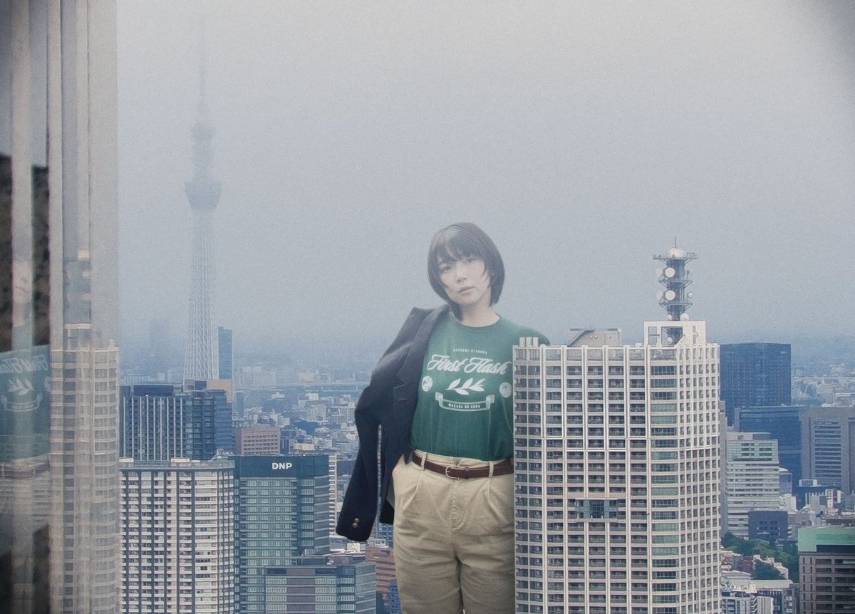 reverseothello tweet media