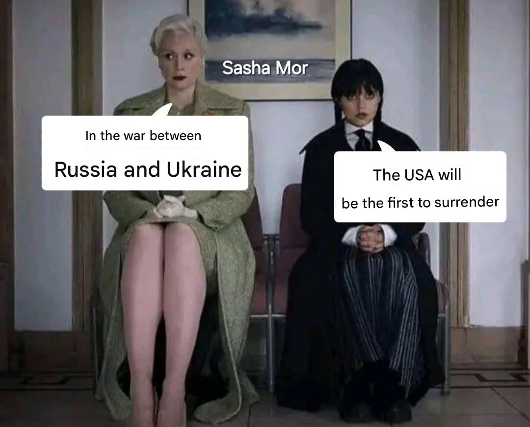 Devana 🇺🇦 tweet media