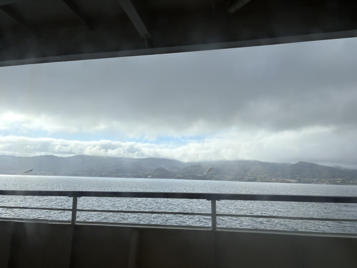 えびちゃん🍤 tweet media