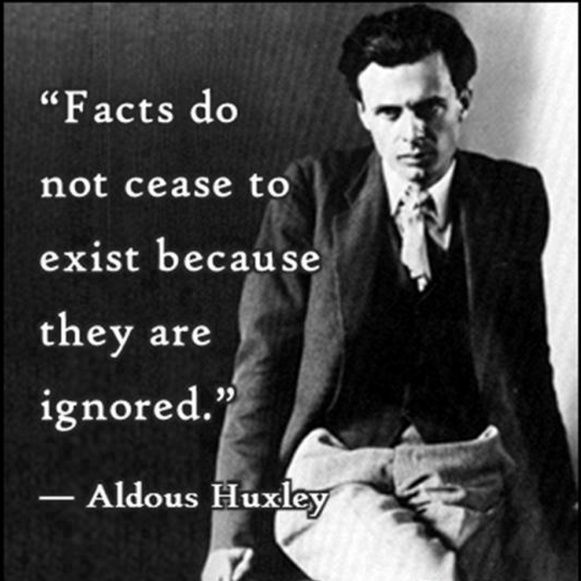 TruthMatters 🐸 tweet media