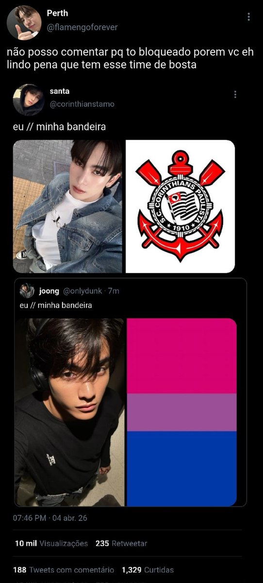 fushiguro ּ ֶָ֢. ֺ۪ ⭒ ݂ LYT 🌥️ tweet media