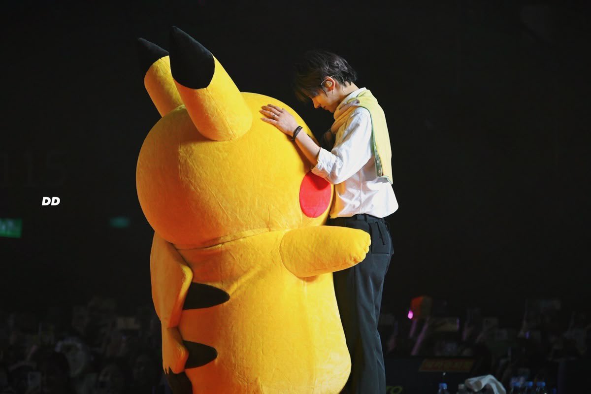 ちか🐣 tweet media