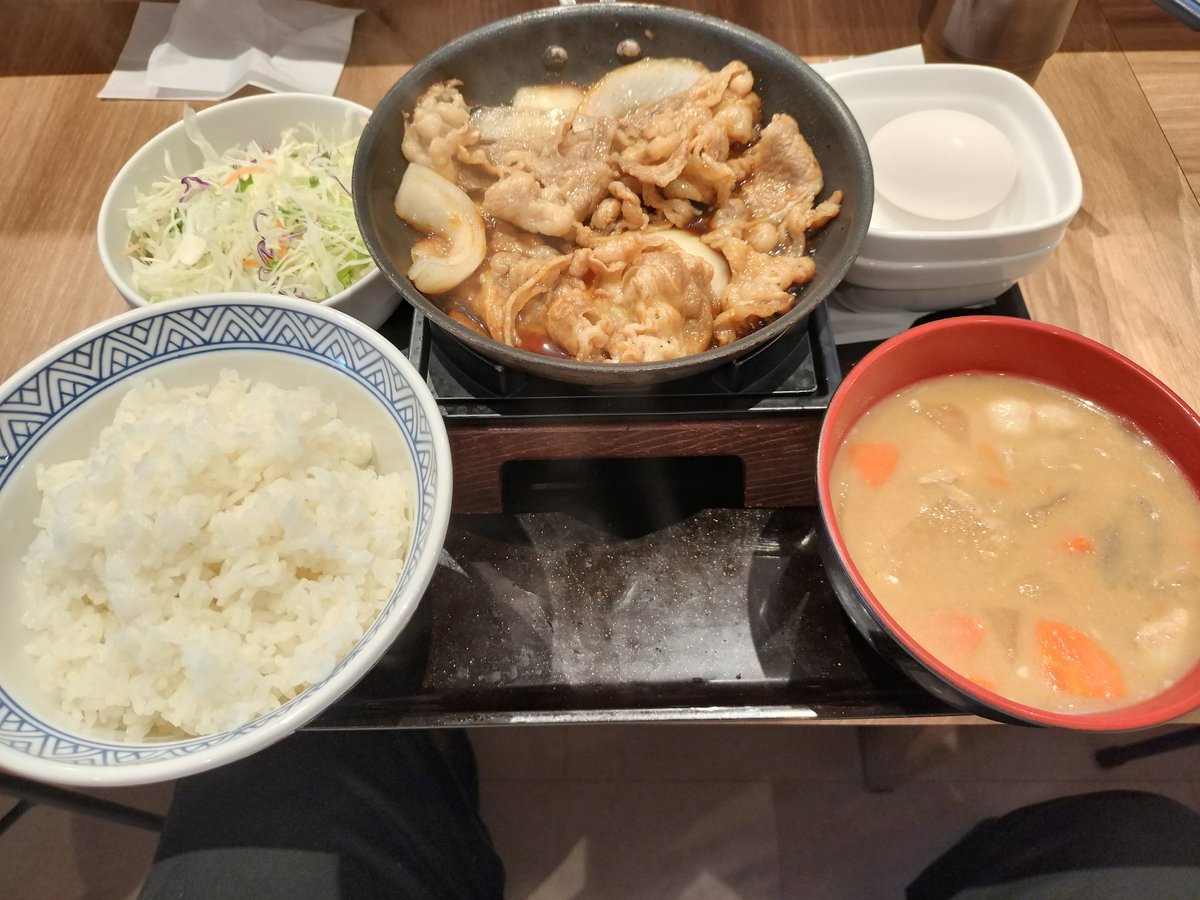 grass1207🍲GTAV ㈱プレイン電設初心者部 tweet media