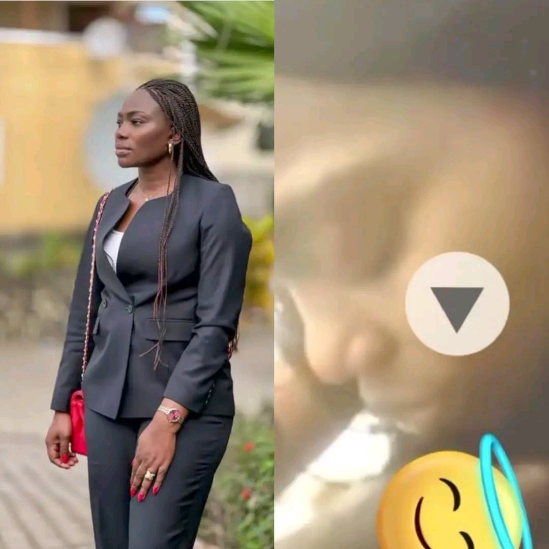 Claude Mbikayi tweet media