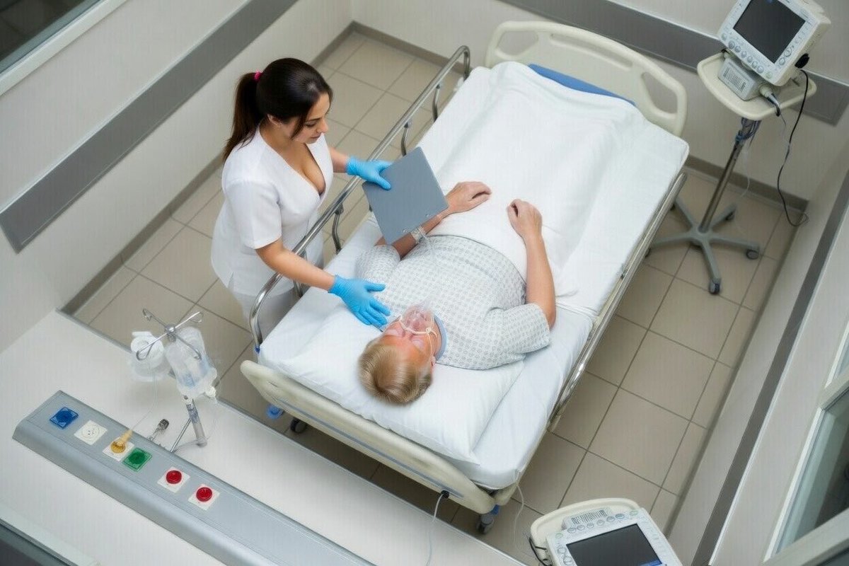 Motlokwa wa mamphela tweet media