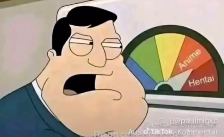 ALL TIME CONTENT tweet media