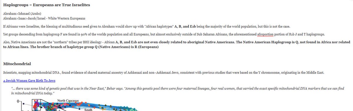 Dustin Nemos tweet media