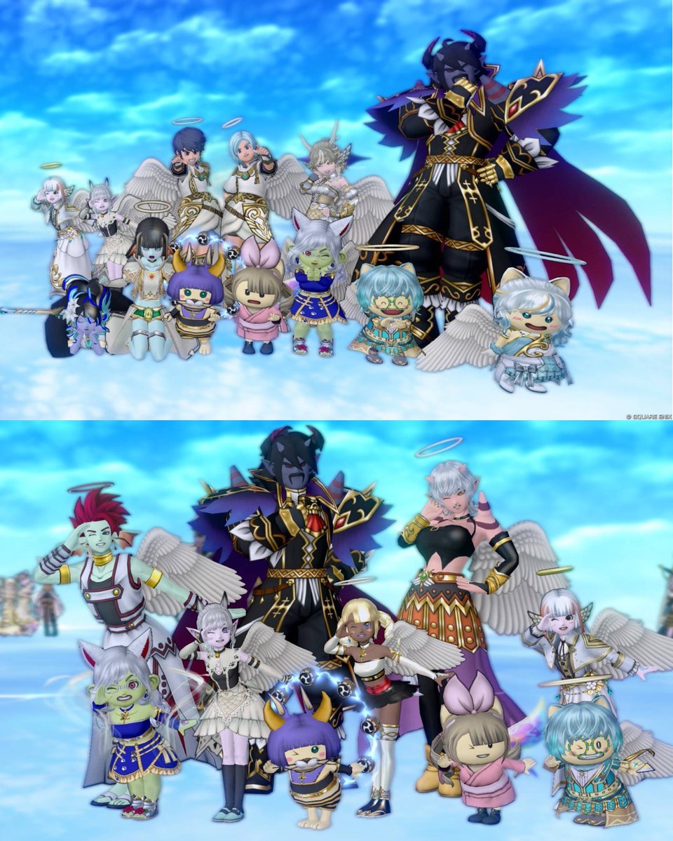 𝒓̈ian¨̮(まめりあ) tweet media