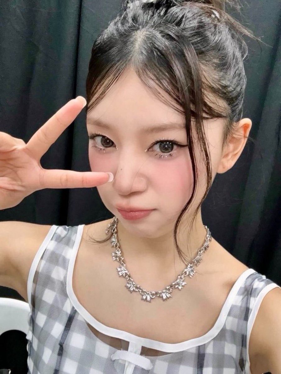 𝓓ewchan ⚚ tweet media