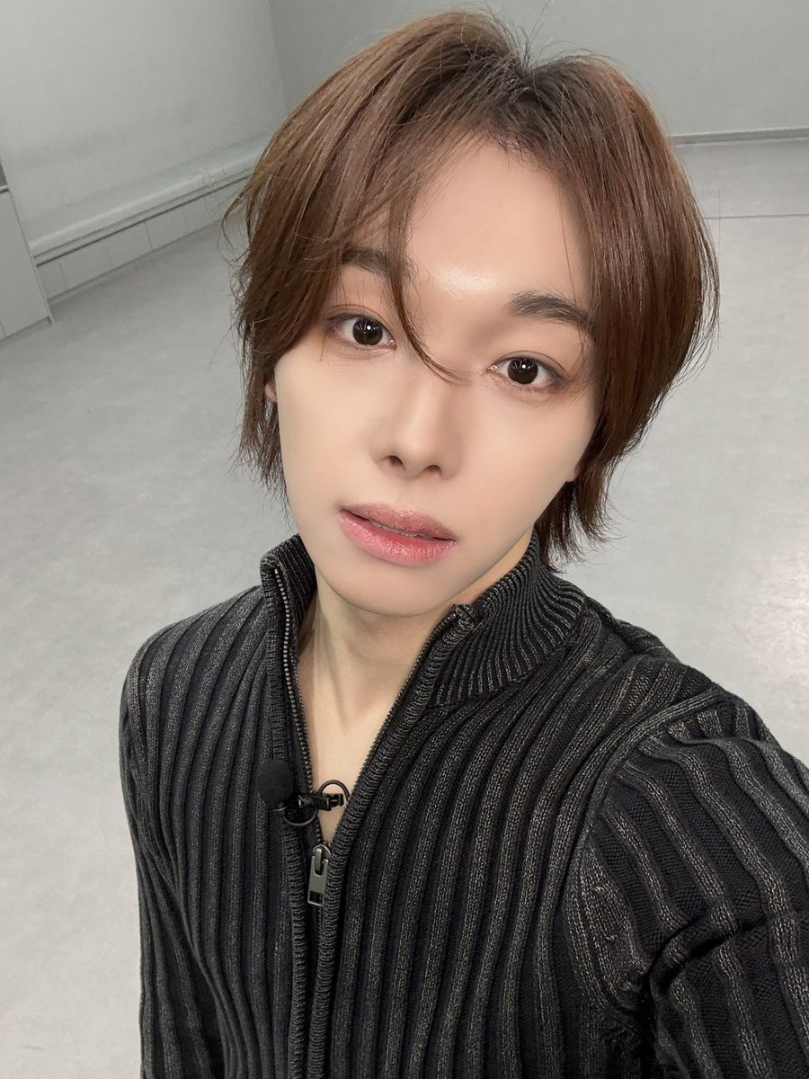 𝓓ewchan ⚚ tweet media