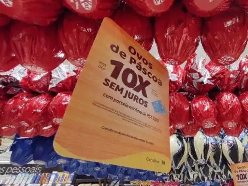 Não é o Léo Lins tweet media