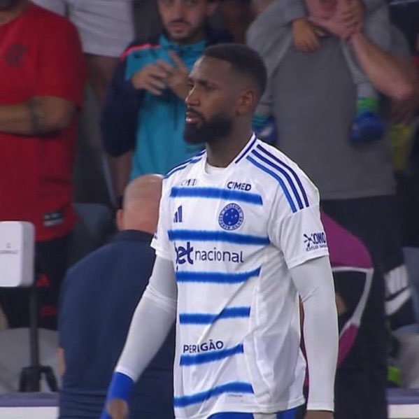 Gols do Brasileirão ⚽️🇧🇷 tweet media