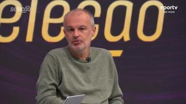 Gols do Brasileirão ⚽️🇧🇷 tweet media