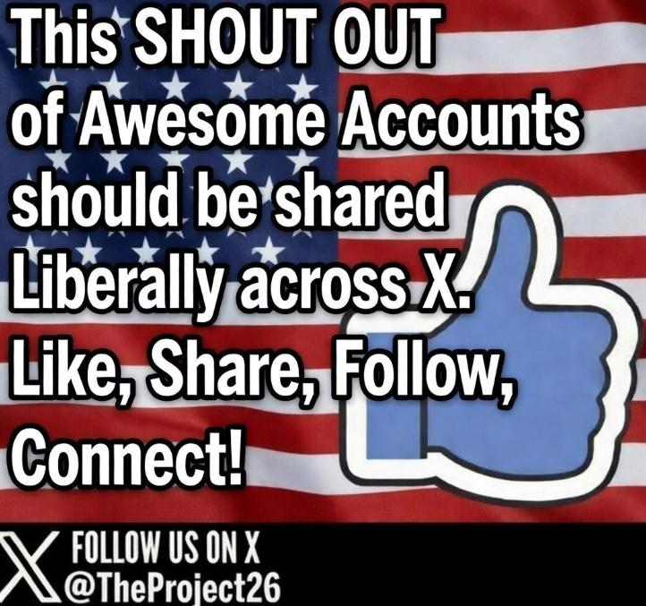 DonkConnects ♻️™ tweet media