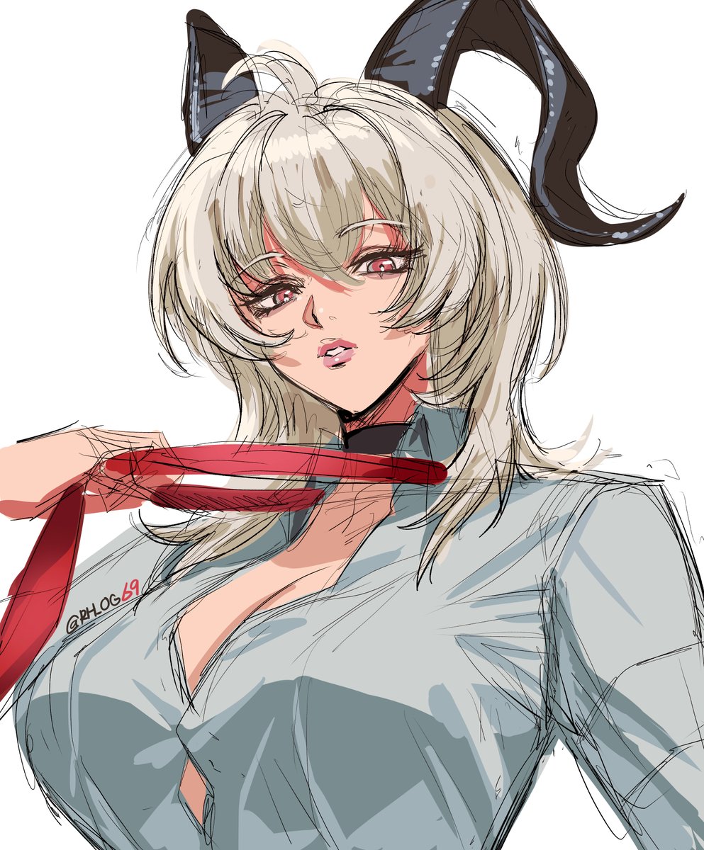 RH_OG - COMMS OPEN tweet media