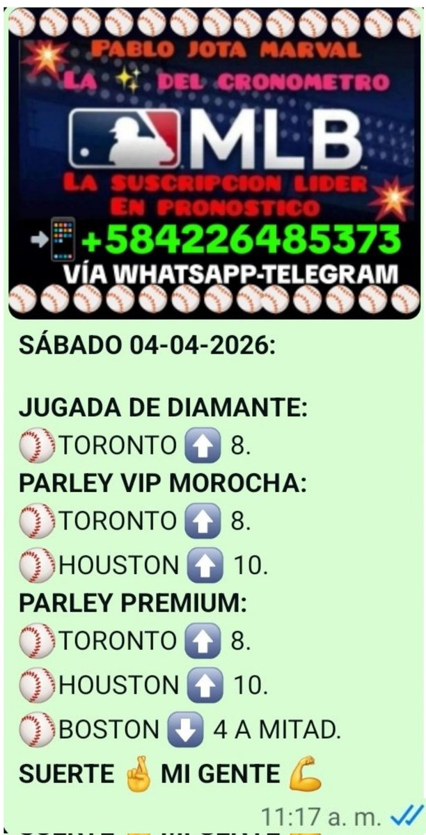 PabloJota27's tweet photo. ((( #MILLONARIOSDENUEVO ))) Definitivamente Entre ALTAS Y BAJAS Se Analizan Mejor Los Juegos Y Tienen Mejor Proporción En El Logro + Las GANANCIAS En El Bolsillo Son Mucho Mejor, Seguimos IMBATIBLES Y A Las Pruebas Me Remito #HUUBOOPARLEYPREMIUN De 3-3 Oootraaa Vez 👇👇👇👇 https://t.co/e1kOR3Uusm