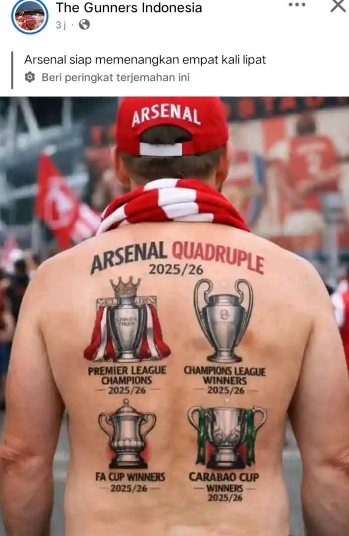 _Ari1689 tweet media