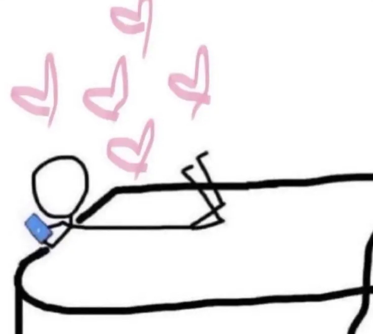 anto🌞 tweet media