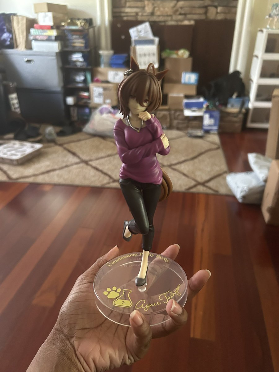 eve 🧪☕️ tweet media