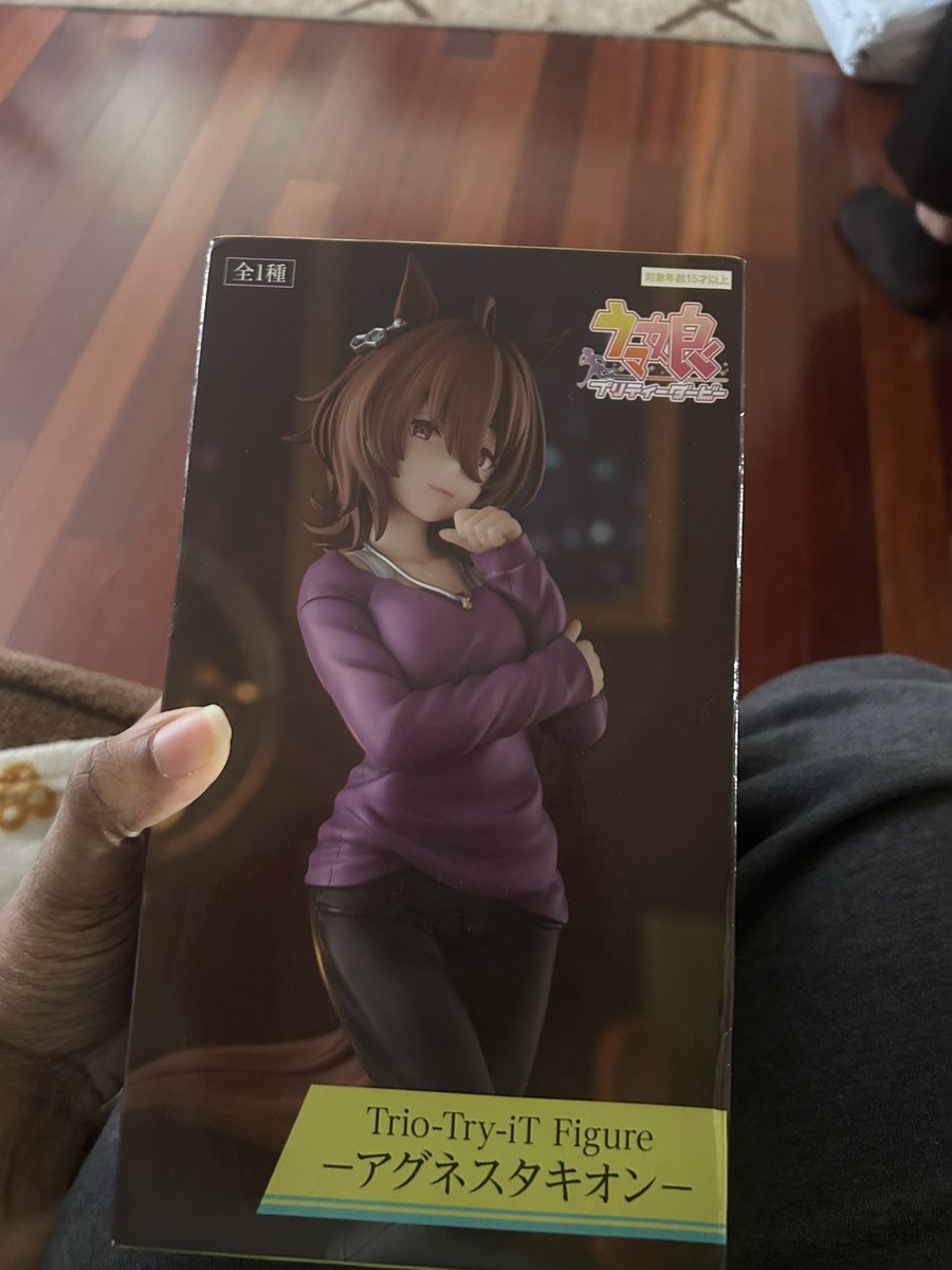 eve 🧪☕️ tweet media