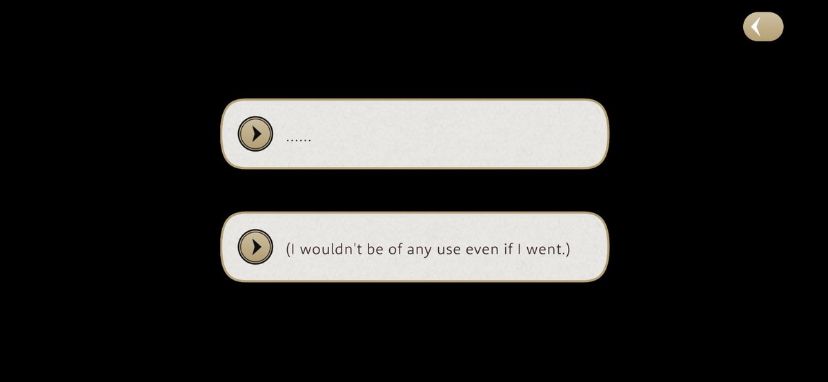 Epel Felmier 🍎 tweet media